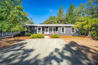 740 Big John Ridge Drive, Weimar, CA 95713 - Photo 28