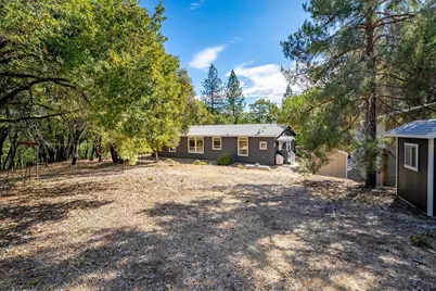 740 Big John Ridge Drive, Weimar, CA 95713 - Photo 42