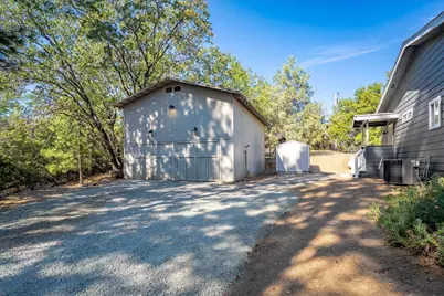740 Big John Ridge Drive, Weimar, CA 95713 - Photo 34