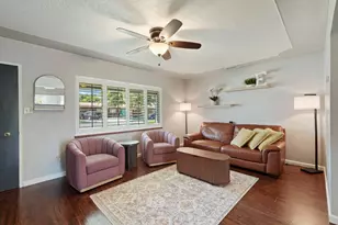 701 Holly Dr, Lodi, CA 95240 - Photo 8