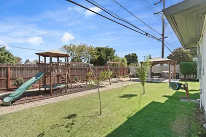 701 Holly Drive, Lodi, CA 95240 - Photo 36