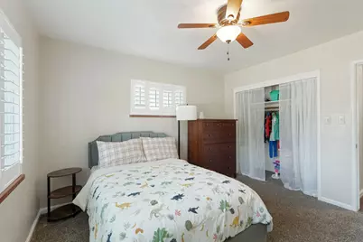 701 Holly Drive, Lodi, CA 95240 - Photo 26