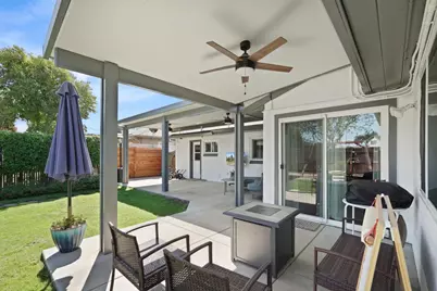 701 Holly Drive, Lodi, CA 95240 - Photo 40