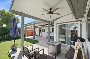 701 Holly Dr, Lodi, CA 95240 - Photo 40