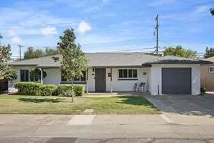 701 Holly Dr, Lodi, CA 95240 - Photo 1