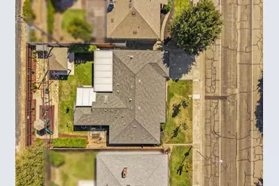 701 Holly Drive, Lodi, CA 95240 - Photo 44