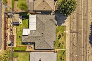 701 Holly Dr, Lodi, CA 95240 - Photo 44