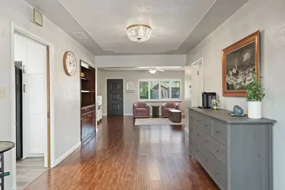 701 Holly Drive, Lodi, CA 95240 - Photo 10
