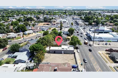 1133 E Harding Way, Stockton, CA 95205 - Photo 30