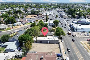 1133 E Harding Way, Stockton, CA 95205 - Photo 30
