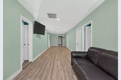 1133 E Harding Way, Stockton, CA 95205 - Photo 24