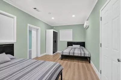 1133 E Harding Way, Stockton, CA 95205 - Photo 12