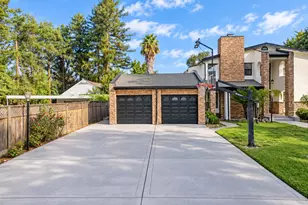 3635 Country Club Blvd, Stockton, CA 95204 - Photo 2