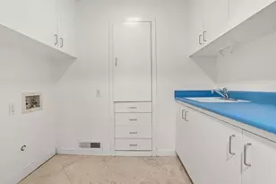 3635 Country Club Blvd, Stockton, CA 95204 - Photo 32