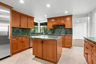 3635 Country Club Blvd, Stockton, CA 95204 - Photo 26