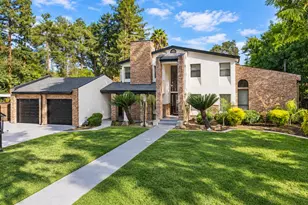 3635 Country Club Blvd, Stockton, CA 95204 - Photo 12