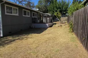 164 Kellie Ln, Auburn, CA 95603 - Photo 30