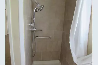 164 Kellie Lane, Auburn, CA 95603 - Photo 24