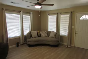 164 Kellie Ln, Auburn, CA 95603 - Photo 6