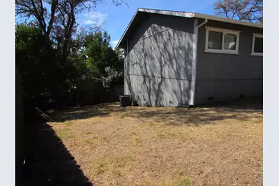 164 Kellie Lane, Auburn, CA 95603 - Photo 30