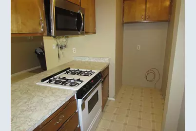 164 Kellie Lane, Auburn, CA 95603 - Photo 12