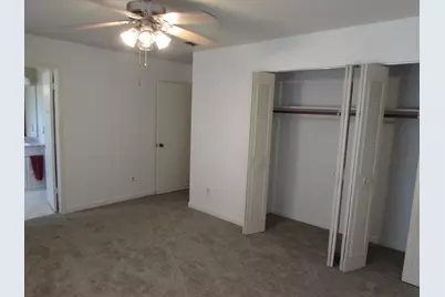 164 Kellie Lane, Auburn, CA 95603 - Photo 22