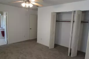 164 Kellie Ln, Auburn, CA 95603 - Photo 22