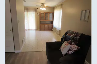 164 Kellie Lane, Auburn, CA 95603 - Photo 4
