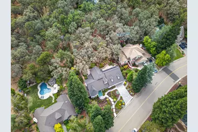 1942 Sheffield Drive, El Dorado Hills, CA 95762 - Photo 78