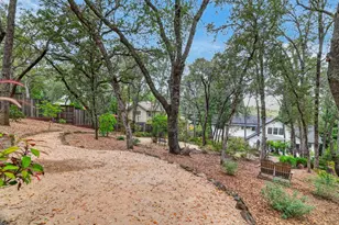 1942 Sheffield Dr, El Dorado Hills, CA 95762 - Photo 66