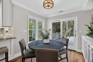 1942 Sheffield Dr, El Dorado Hills, CA 95762 - Photo 30