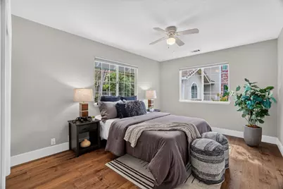 1942 Sheffield Drive, El Dorado Hills, CA 95762 - Photo 48
