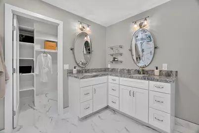 1942 Sheffield Drive, El Dorado Hills, CA 95762 - Photo 40