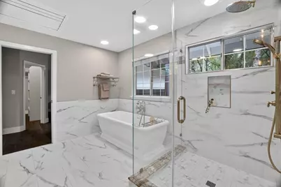 1942 Sheffield Drive, El Dorado Hills, CA 95762 - Photo 42