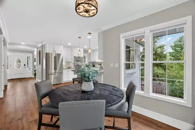1942 Sheffield Drive, El Dorado Hills, CA 95762 - Photo 28