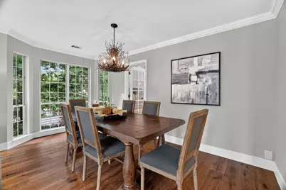 1942 Sheffield Drive, El Dorado Hills, CA 95762 - Photo 10