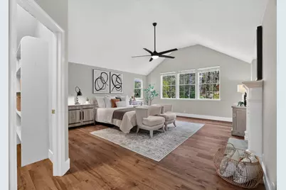 1942 Sheffield Drive, El Dorado Hills, CA 95762 - Photo 34