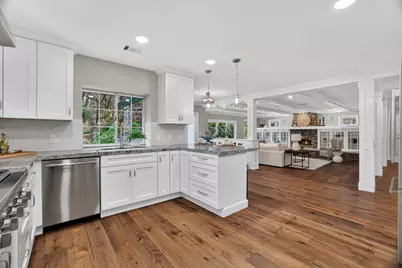 1942 Sheffield Drive, El Dorado Hills, CA 95762 - Photo 26