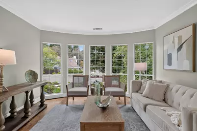 1942 Sheffield Drive, El Dorado Hills, CA 95762 - Photo 6