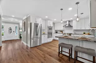 1942 Sheffield Dr, El Dorado Hills, CA 95762 - Photo 22