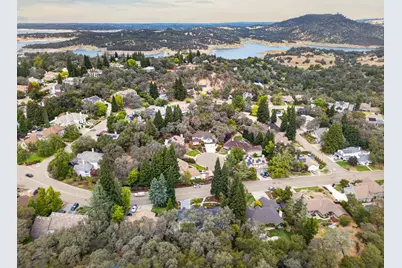 1942 Sheffield Drive, El Dorado Hills, CA 95762 - Photo 82