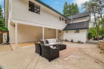 1942 Sheffield Drive, El Dorado Hills, CA 95762 - Photo 58
