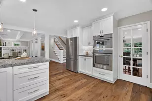 1942 Sheffield Dr, El Dorado Hills, CA 95762 - Photo 26