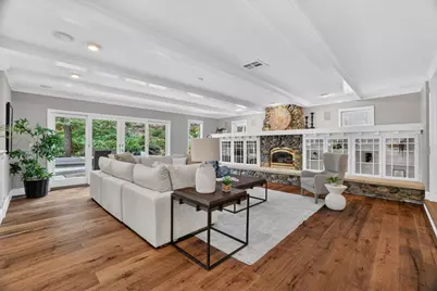 1942 Sheffield Drive, El Dorado Hills, CA 95762 - Photo 14