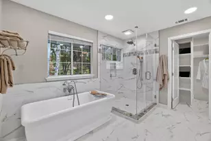 1942 Sheffield Dr, El Dorado Hills, CA 95762 - Photo 40