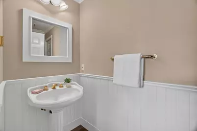 1942 Sheffield Drive, El Dorado Hills, CA 95762 - Photo 30