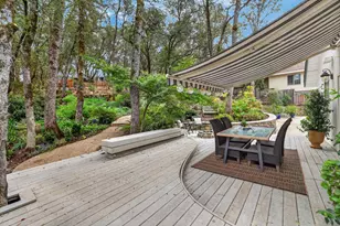 1942 Sheffield Dr, El Dorado Hills, CA 95762 - Photo 68