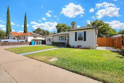 696 Jewell Avenue, Yuba City, CA 95991 - Photo 26
