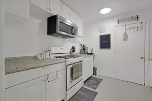 696 Jewell Ave, Yuba City, CA 95991 - Photo 6