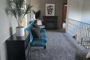 4184 Pleasant Hill Rd, Lincoln, CA 95648 - Photo 22